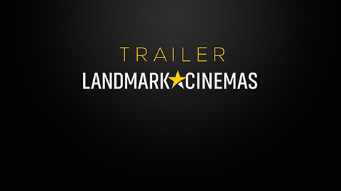 watch I Puritani Met Opera Official Trailer