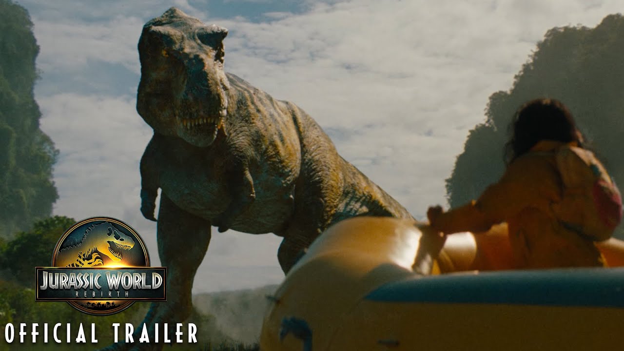 watch trailer