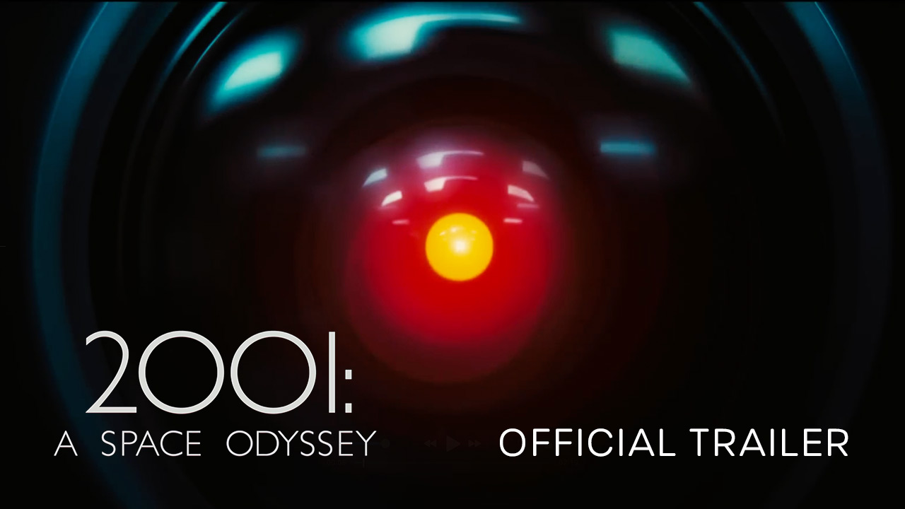 watch trailer
