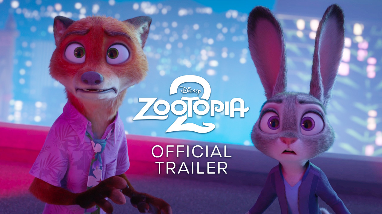 watch trailer