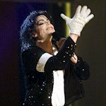 Michael Jackson biopic could be two films