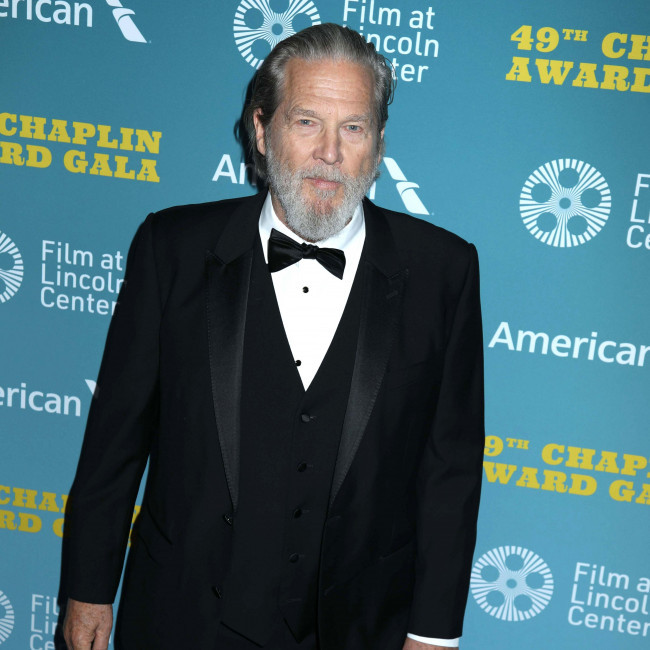 Jeff Bridges 'didn't want to offend' method actor Jared Leto