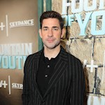 John Krasinski to write and direct A Quiet Place Part III