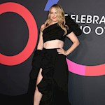 Alicia Silverstone 'felt more confident before Clueless'