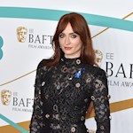 Sophie Turner found intimate scenes with Kit Harington 'vile'