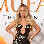 Pink Panther director Shawn Levy hails Beyonce's 'genius'