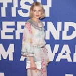 Lucy Boynton and Harry Lawtey sign on to Sir Sam Mendes’ Beatles biopics