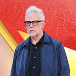 James Gunn debunks Batman 3 fast-track reports