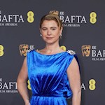 Jessie Buckley reveals how The Bride impacted Hamnet performance