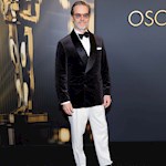 Chris Pine to star in The Catch with Emma Stone