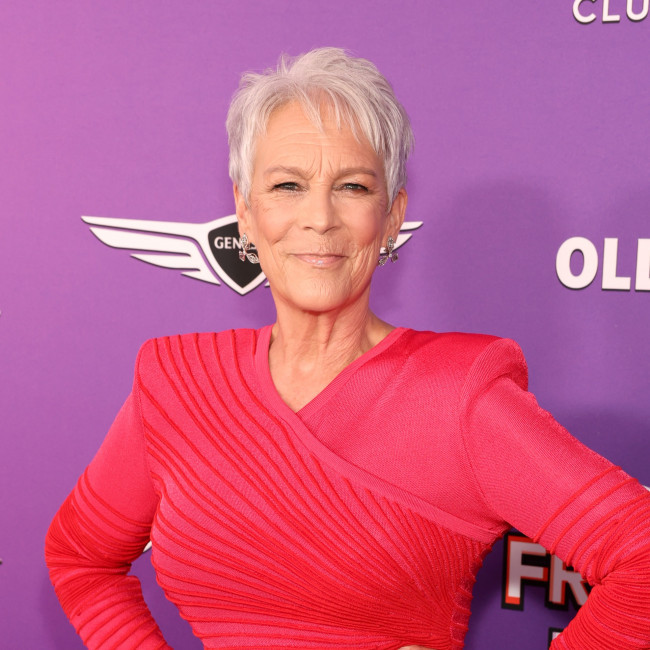 Jamie Lee Curtis' Murder, She Wrote reboot release date revealed