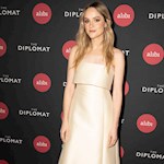 Sophie Rundle teases 'infinite possibilities' for more Peaky Blinders movies