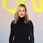 Cameron Diaz set to star in sequel to 1980s comedy Troop Beverly Hills
