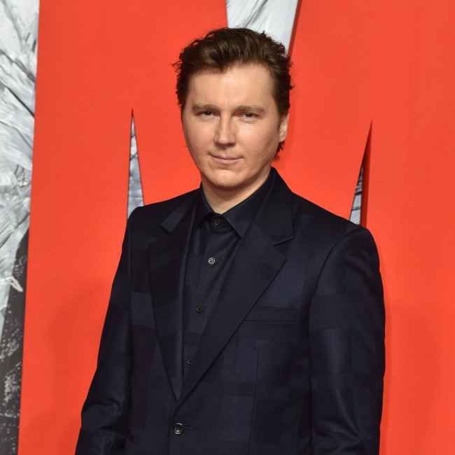 Paul Dano: I appreciate being thought of as a kind person