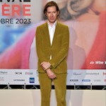 Wes Anderson to be honoured with Italy’s Fellini Award