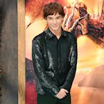 How To Train Your Dragon 2 crewmember severs fingers in gruesome accident