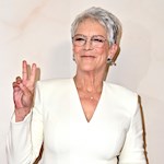 Jamie Lee Curtis' Murder, She Wrote movie delayed