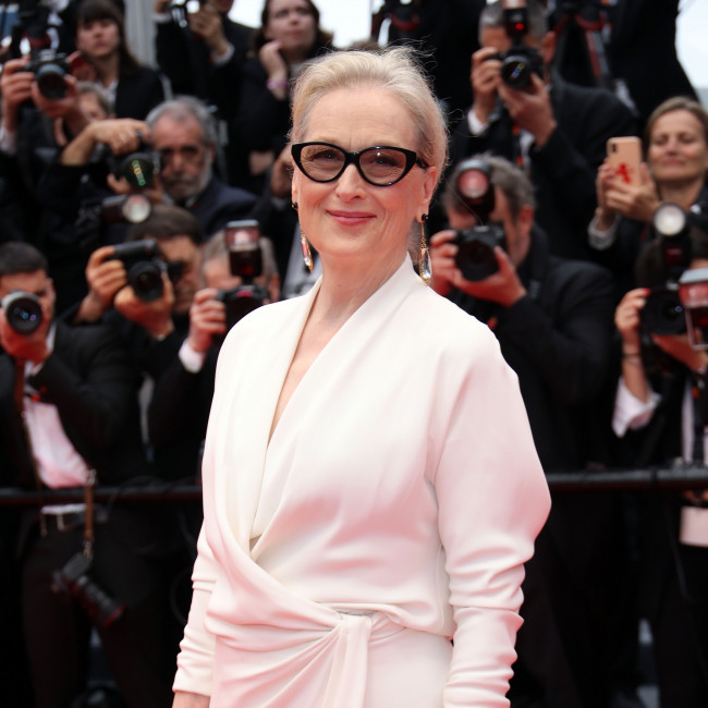 The Devil Wears Prada 2 star Meryl Streep doesn't want movies to 'Marvel-ize' characters