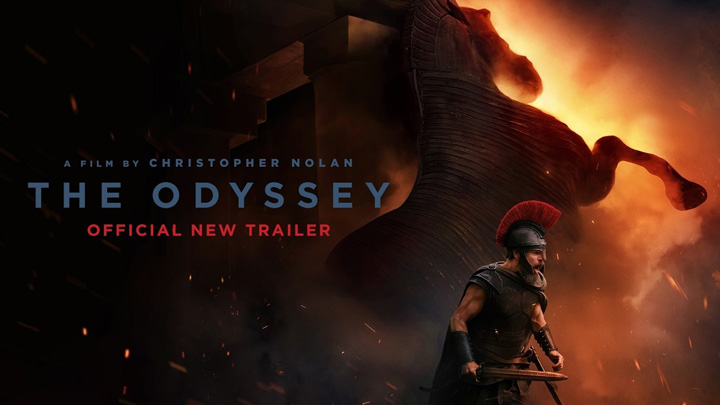 watch trailer