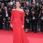 Juliette Binoche: Love scenes need emotion, not just intimacy coordinators