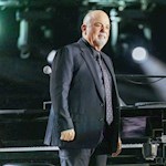 Billy Joel slams 'misguided' biopic plans