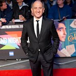 Armando Iannucci signs up to write Paddington 4