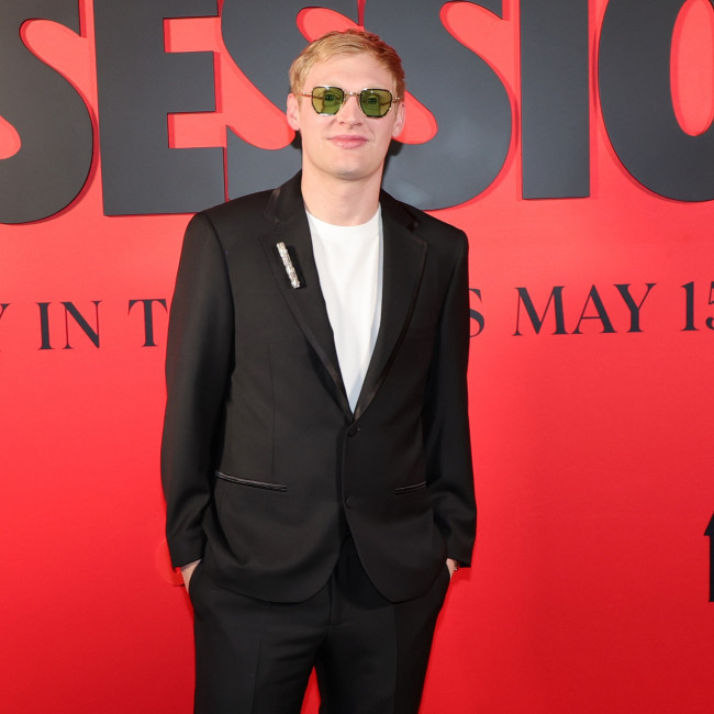Obsession director Curry Barker receives massive offer for next film before even making a pitch