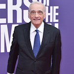 Martin Scorsese joins forces with AI firm Black Forest Labs to help storyboard movies
