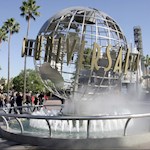 Universal reveals £6billion UK theme park name