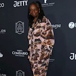 Hollywood star Whoopi Goldberg reveals where she stands on AI