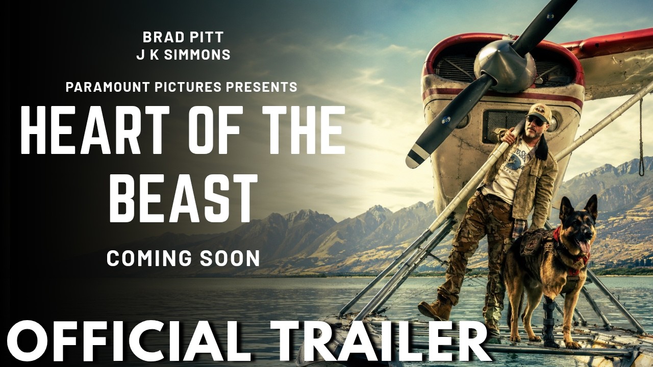 watch trailer