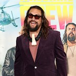 Jason Momoa sets one condition for a Lobo stand-alone film
