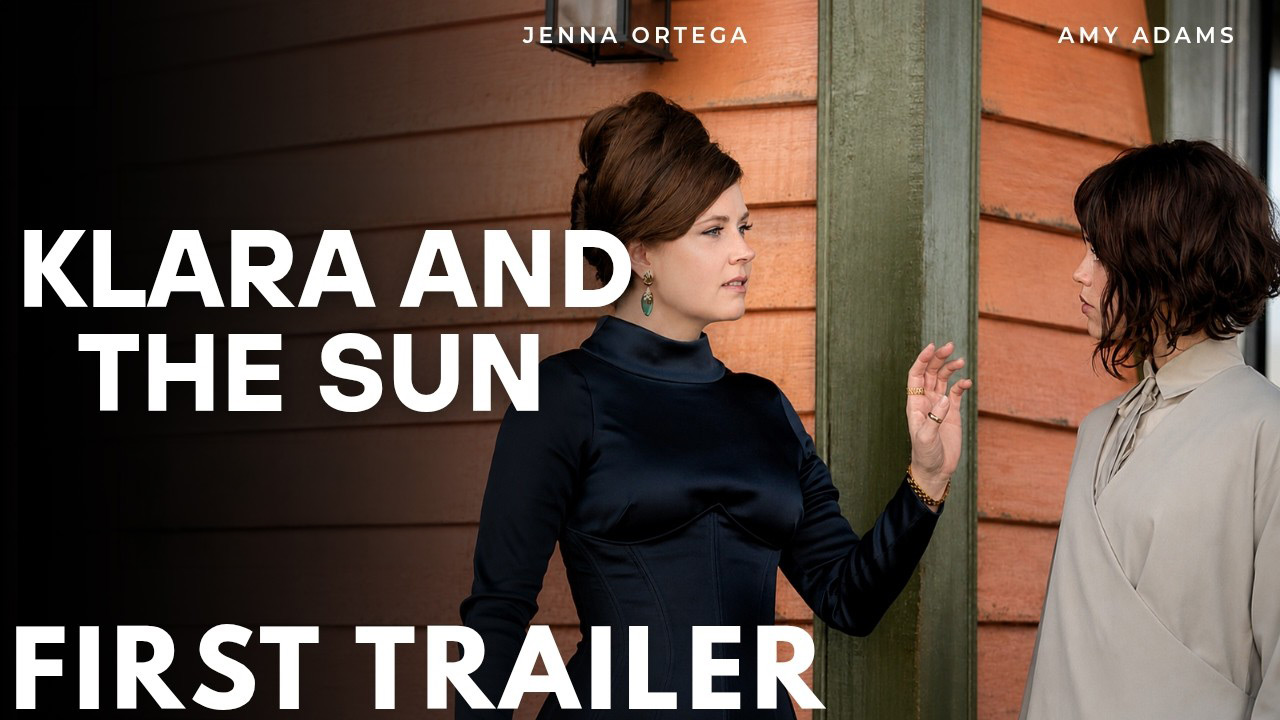 watch trailer