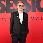 Curry Barker nearly played lead role in Obsession