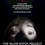 The Blair Witch Project reboot release date set