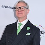 Paul Feig says online backlash to Ghostbusters movie still affects him 10 years on
