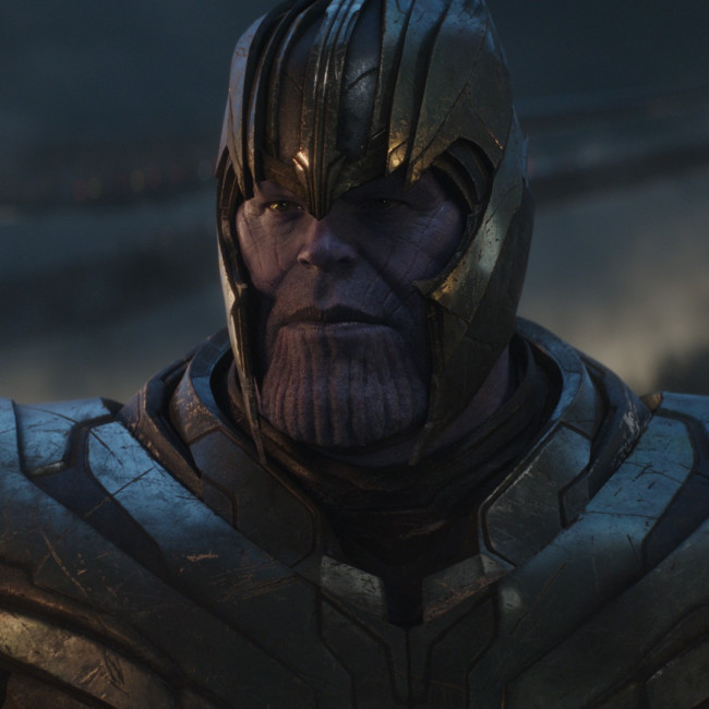 Avengers Endgame expected to topple Avatar as highest grossing movie of all time