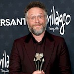 Seth Rogen claims huge Hollywood megastar quit Knocked Up movie over birthing scene, but who is it?