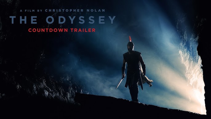 watch trailer