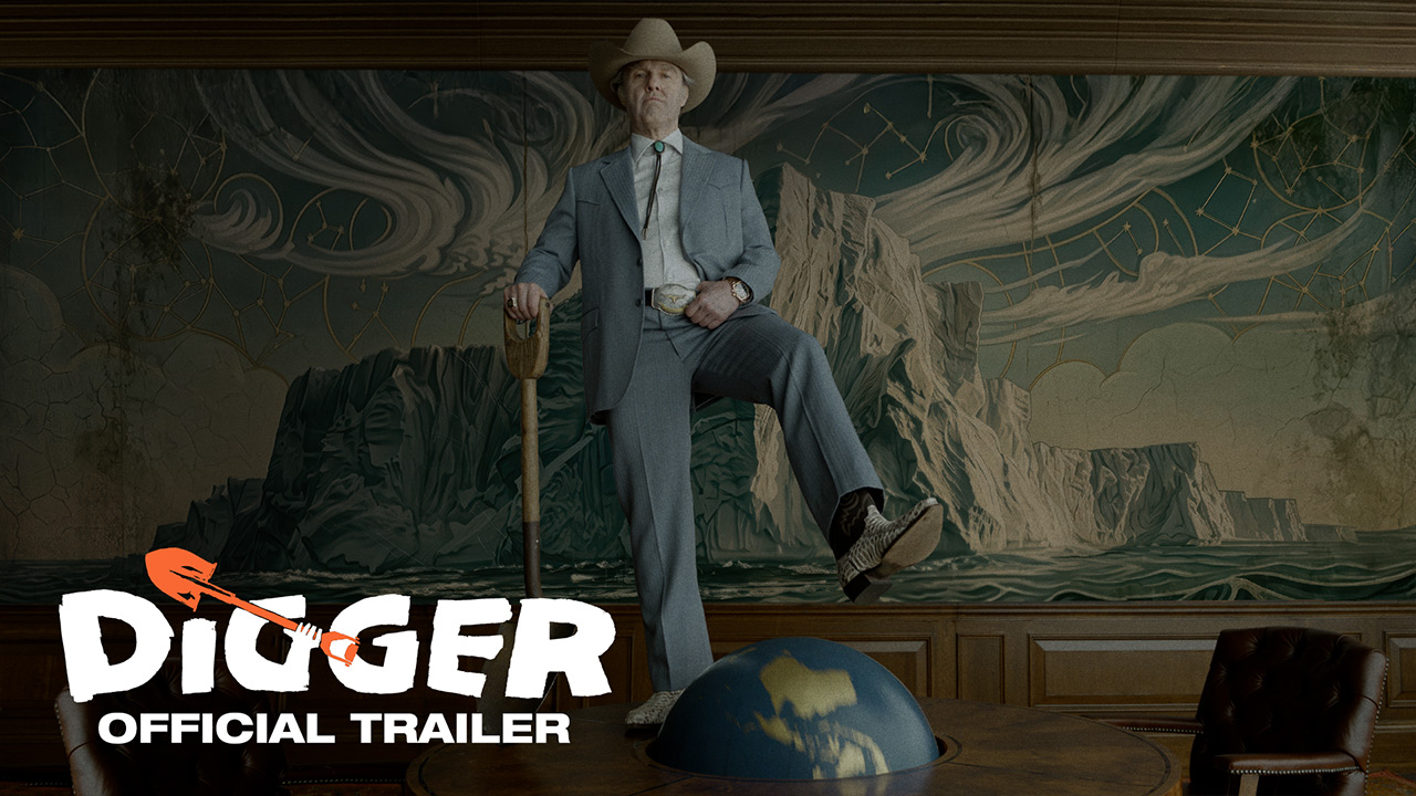 watch trailer