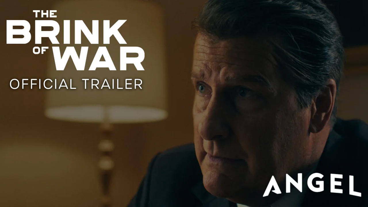 watch trailer