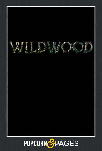 Wildwood