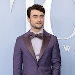 Daniel Radcliffe lands Netflix fairy tale role playing a Prince ‘unlike any you’ve seen before’