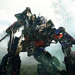 Transformers Apology Tour is ‘necessary’ after Optimus Prime’s shock death, says superfan Aston Merrygold