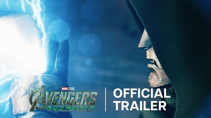 watch trailer