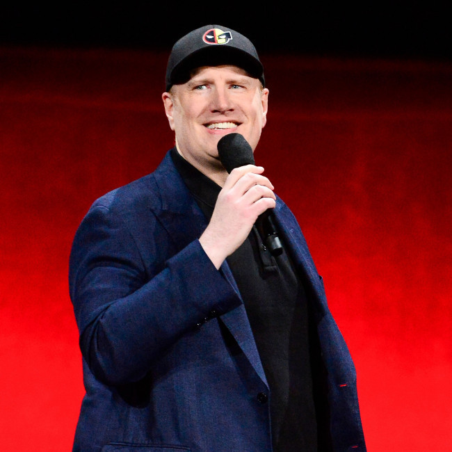 'I am feeling like a gigantic loser': Kevin Feige expresses regret over Marvel's Blade reboot failure