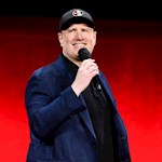 'I am feeling like a gigantic loser': Kevin Feige expresses regret over Marvel's Blade reboot failure