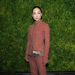 Independent movies are essential, says Greta Lee