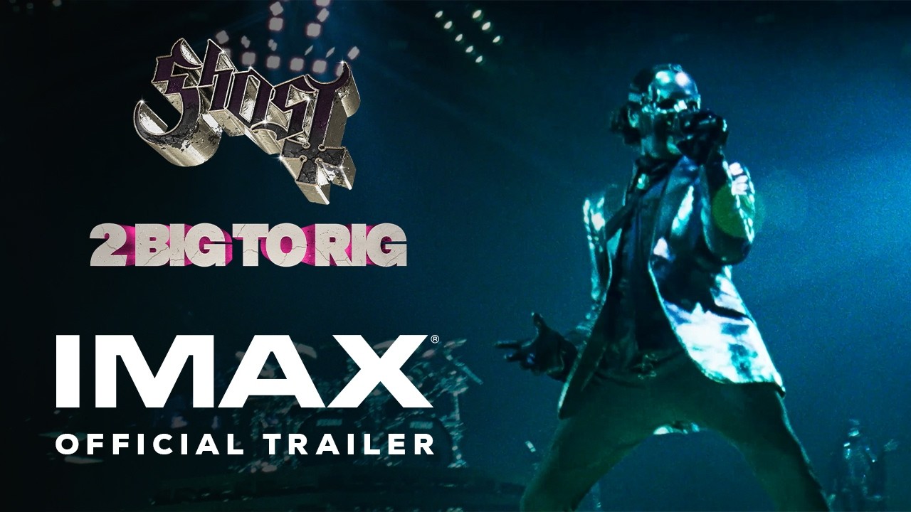 watch trailer
