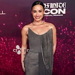 Demi Lovato explains why Camp Rock 'holds a special place in her heart'